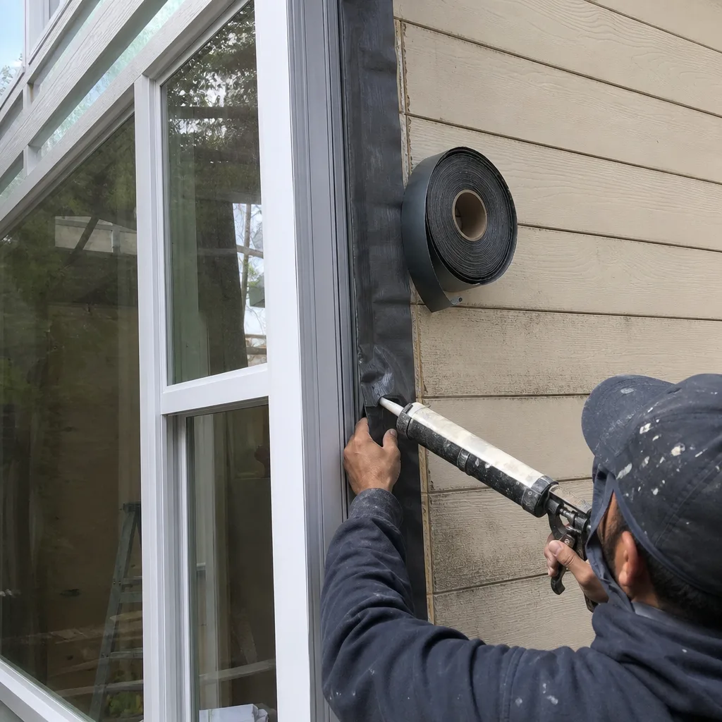 ADU Builders in Orinda