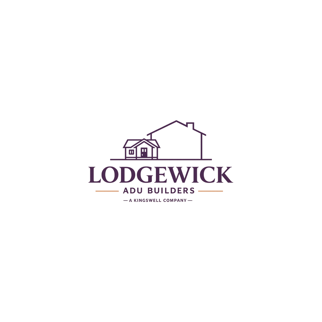 Lodgewick ADU San Francisco